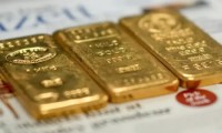瑞银预计今年黄金价格将飙升10%